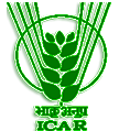 Krishi Vigyan Kendra Koraput